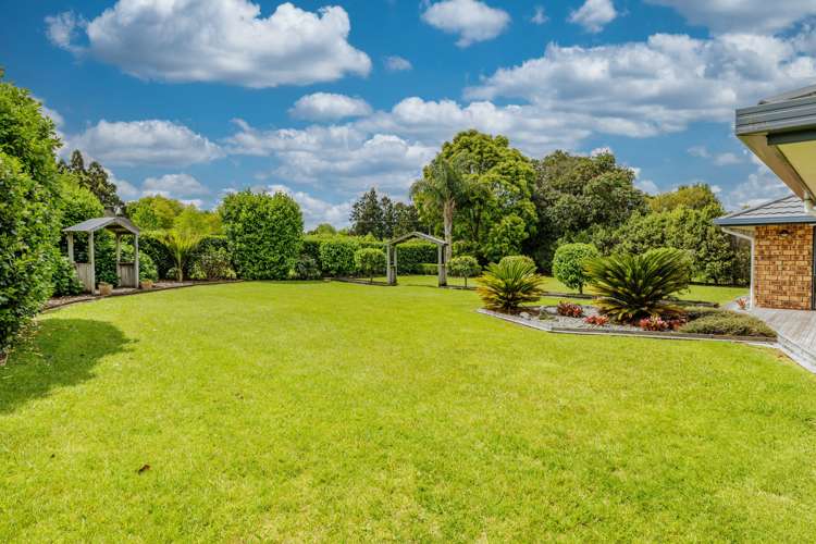 20 Edkins Road Kerikeri_21