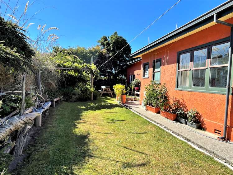 18 Barnego Road Balclutha_18