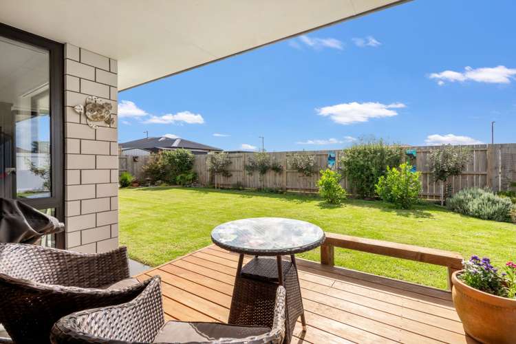 4 Te Taniwha Road One Tree Point_19