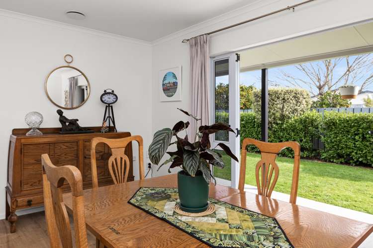 13A Anzac Avenue Onekawa_7