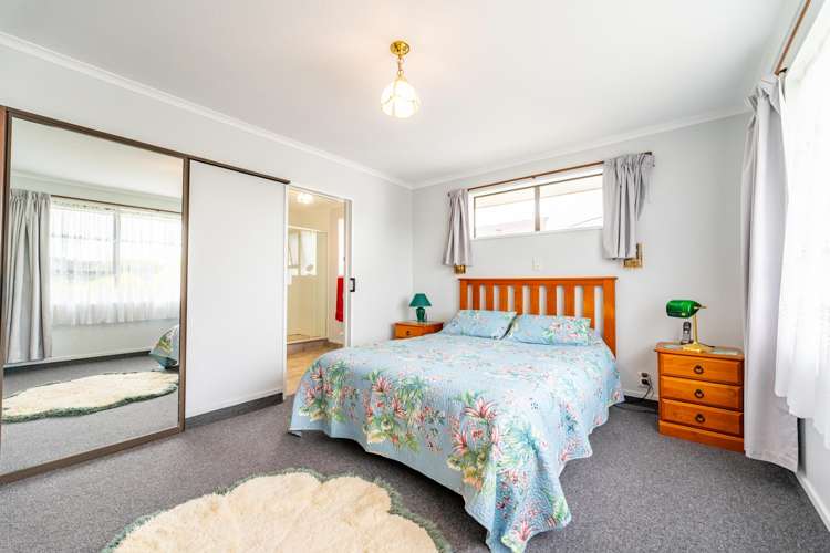 26 Walbrook Crescent Oamaru_11