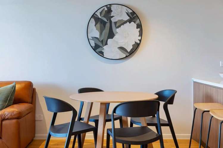 306/158 Onehunga Mall Onehunga_8