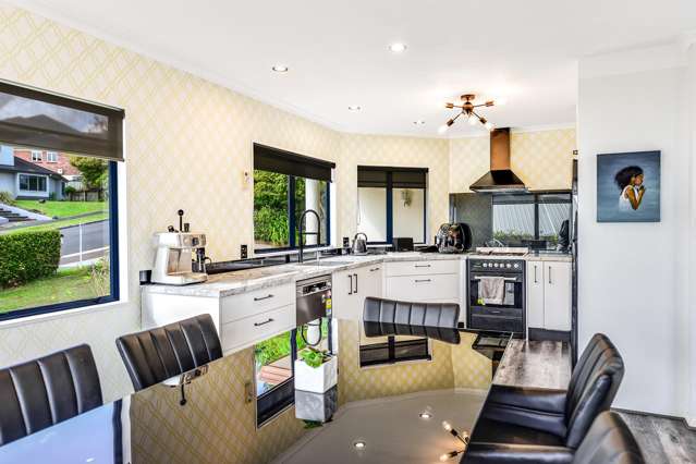 46 Greenfield Drive Western Heights_4