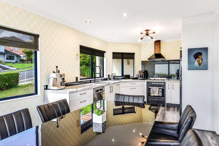46 Greenfield Drive_4