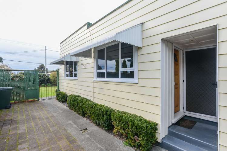 602 Williams Street Mahora_15