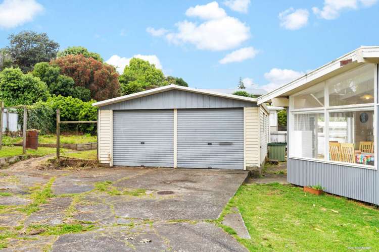 23 Valley Road Waiuku_17