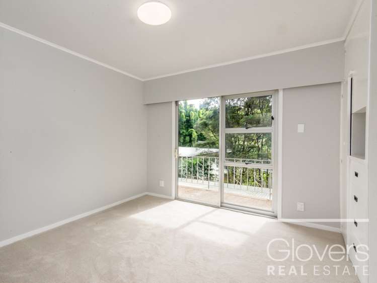 3c Sylvan Valley Avenue Titirangi_6