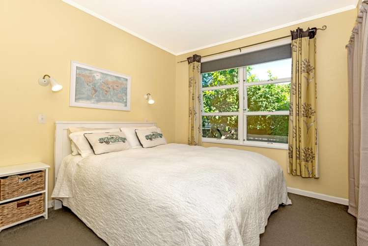 42 Fergusson Drive Te Hapara_15
