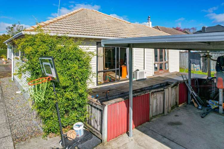 22b Baycroft Avenue Parkvale_18