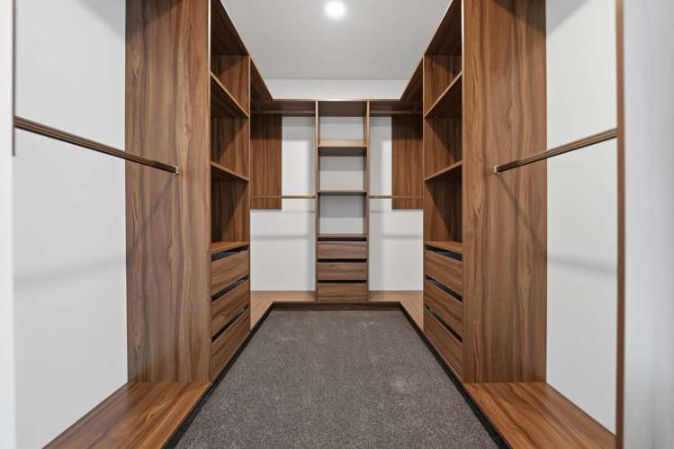 56A Tinaku Road Flat Bush_39