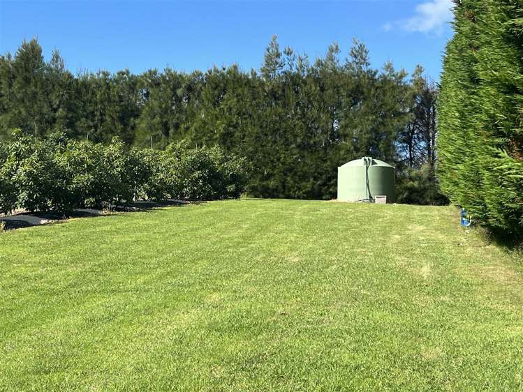 565 Kerikeri Road Kerikeri_3