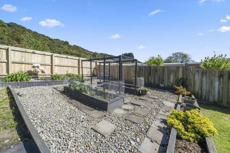 203 Wellington Road Wainuiomata_25