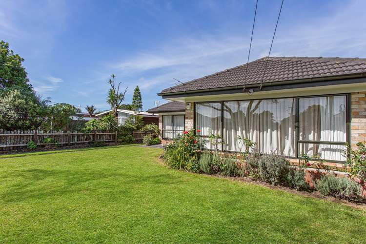 19 Tamaki Bay Drive Pakuranga_18
