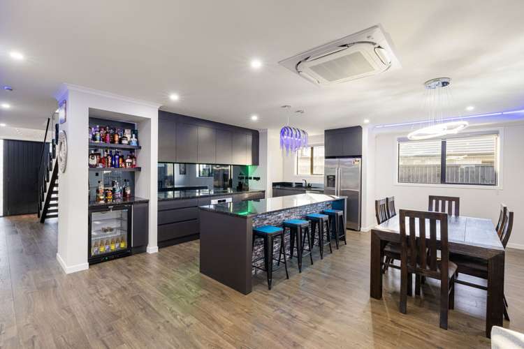 27 Keerangi Place Rototuna North_3