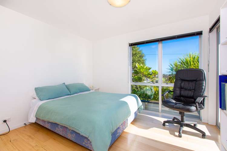 56 Government Road Raglan_14