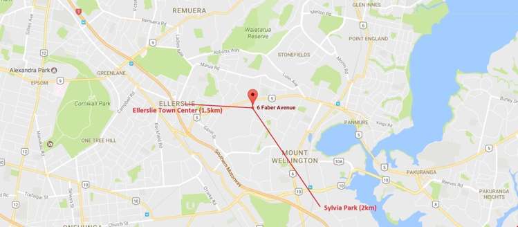 1/6 Faber Avenue Mount Wellington_10