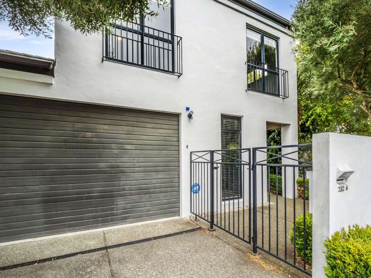 232A Victora Avenue Hokowhitu_31