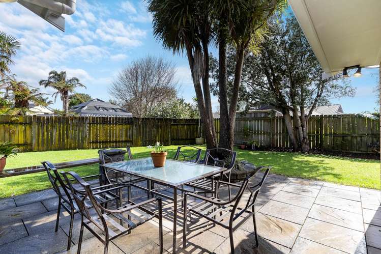 11 Donegan Place Conifer Grove_21