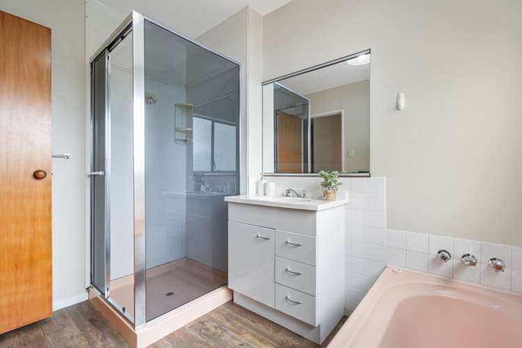 1/87 Frankleigh Street Somerfield_9