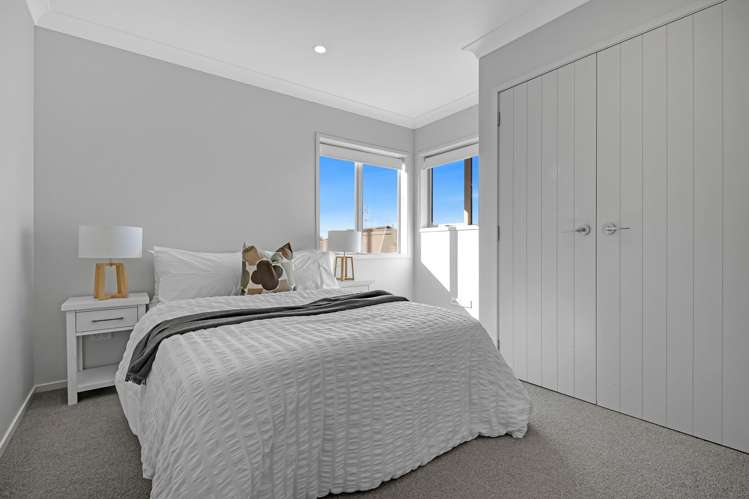 139c Bucklands Beach Road Bucklands Beach_17