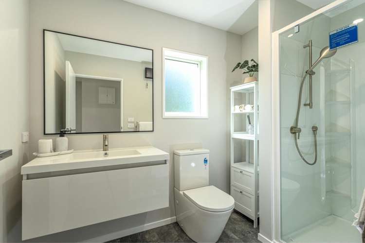 34B Hislop Street Geraldine_12