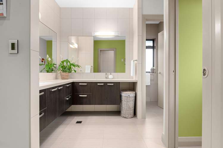 384 Horsham Downs Road Horsham Downs_21