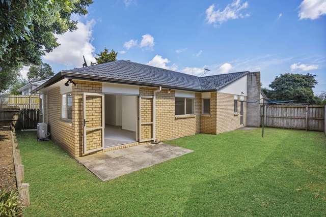 70D Kayes Road Pukekohe_1