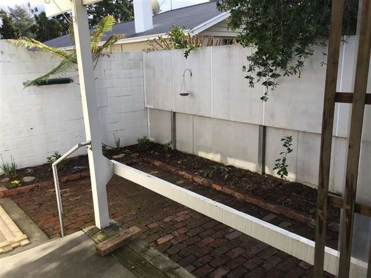 1/6 Poynter Street Blenheim Central_5