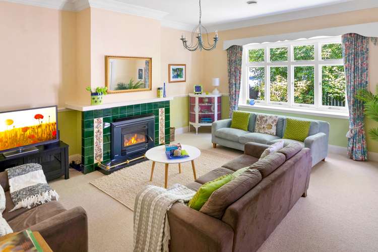 272 Rutherford Street Nelson South_4