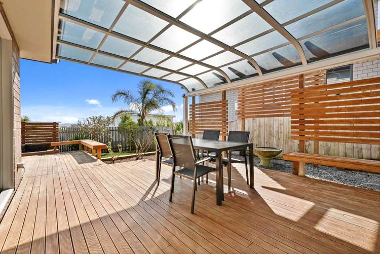 36 Mulroy Place Pinehill_15