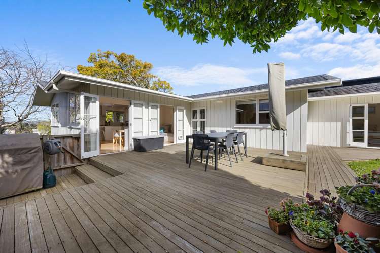15 Glenside Avenue Pakuranga Heights_14