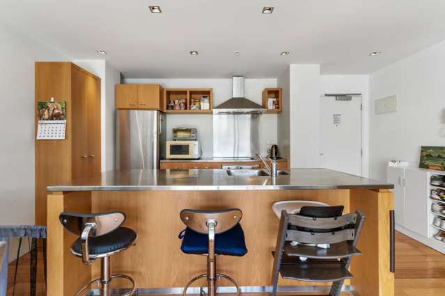 306/10 Ronayne Street Auckland Central_2