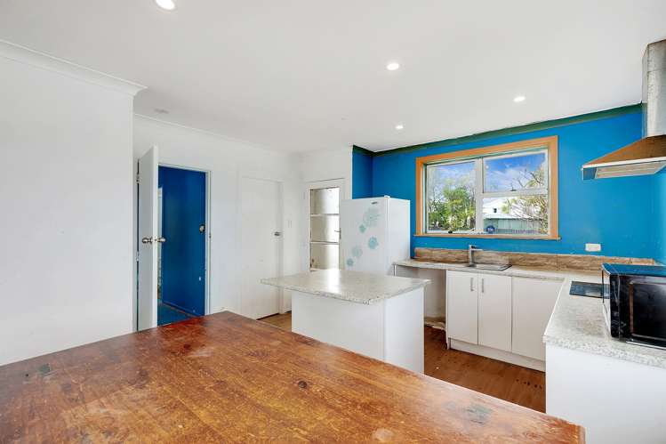 100 Castor Crescent Cannons Creek_10