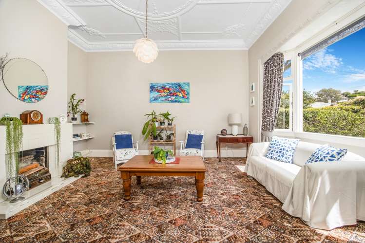 17 Arawa Street Tainui_9