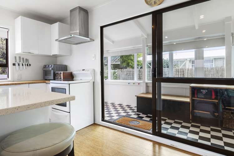 40a Aparima Avenue Miramar_5