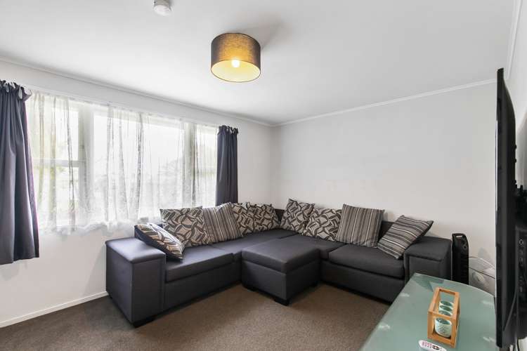 36 Brentford Place Manurewa_9