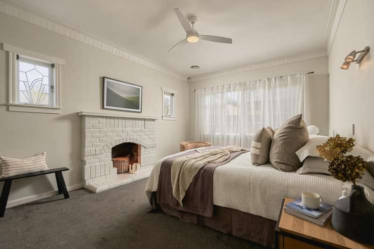 6 Strowan Avenue Fairfield_11