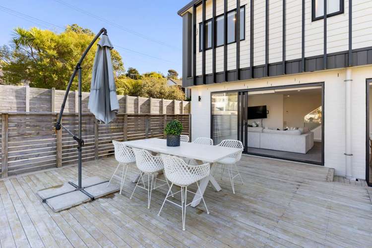 35d Konini Road Greenlane_9