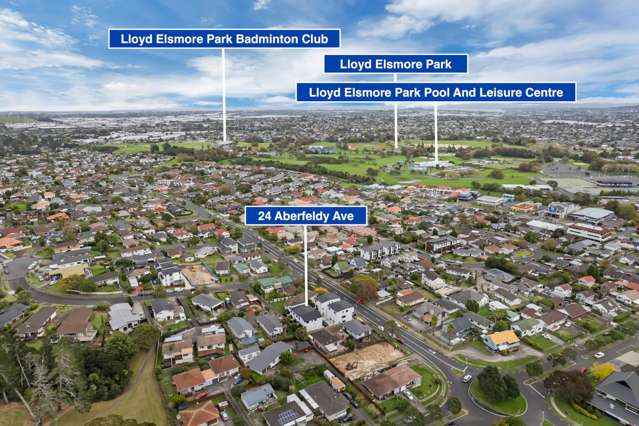 7/24 Aberfeldy Avenue Highland Park_3