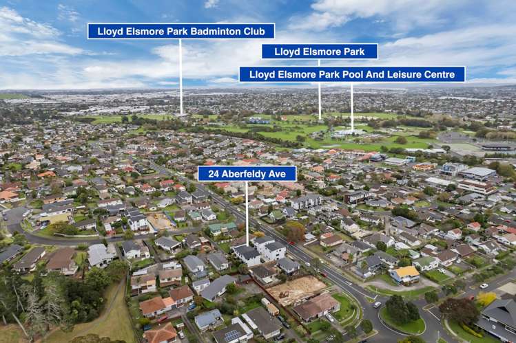 5/24 Aberfeldy Avenue Highland Park_24