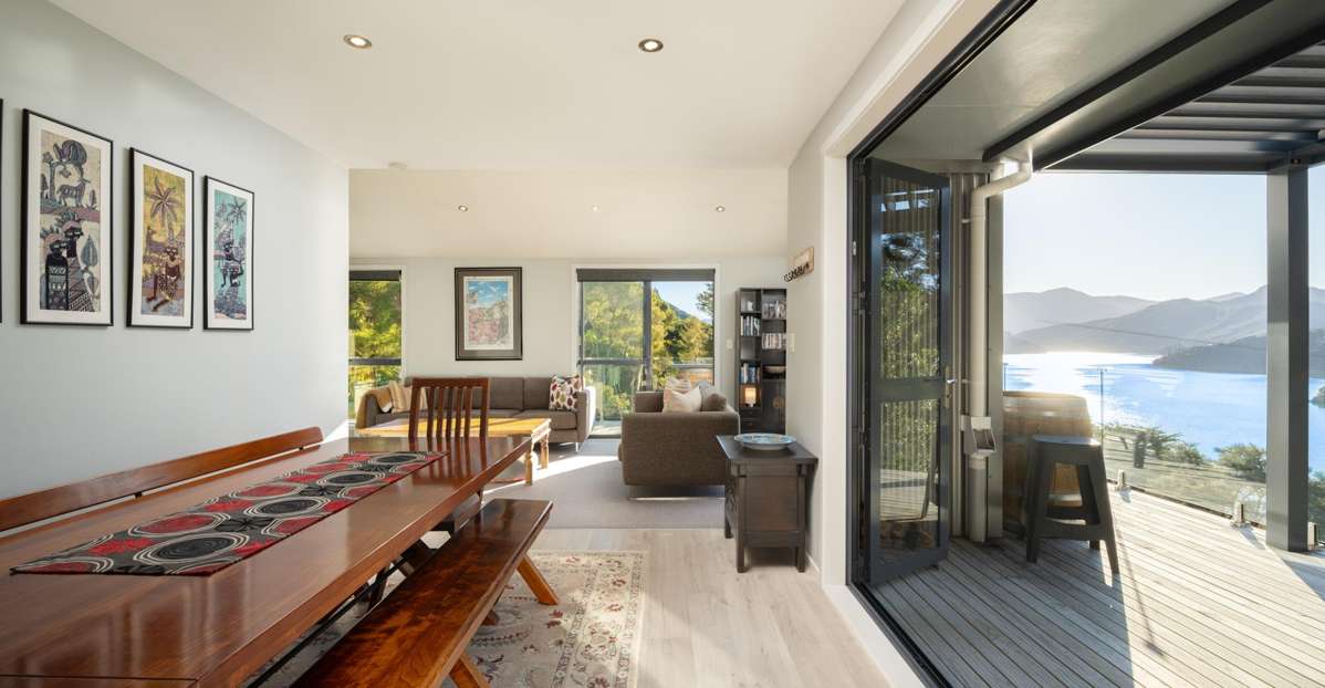 2936 Kenepuru Road_0
