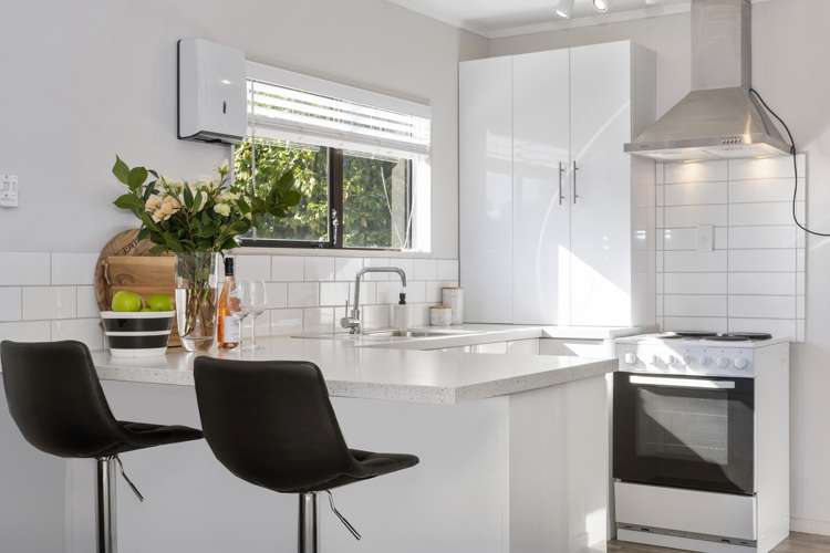 264a Papamoa Beach Road Papamoa_9