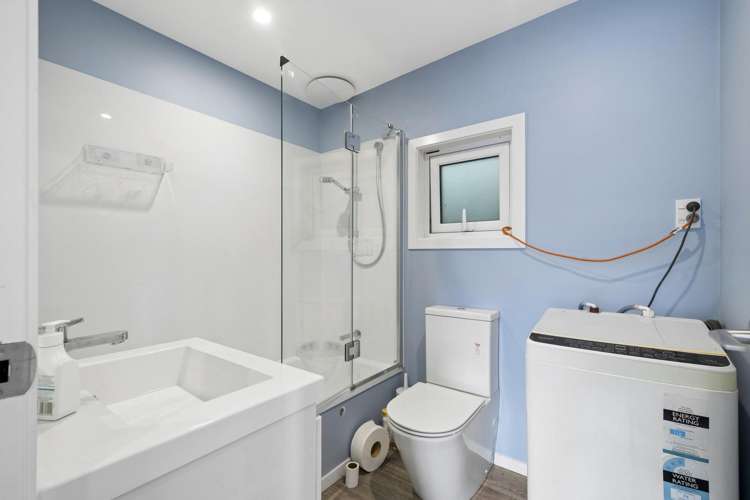 112 Hine Road Wainuiomata_14