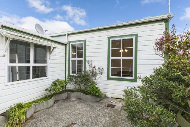 69 Coromandel Street Newtown_2