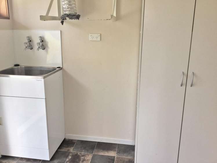 24B Totara View Wellsford_5