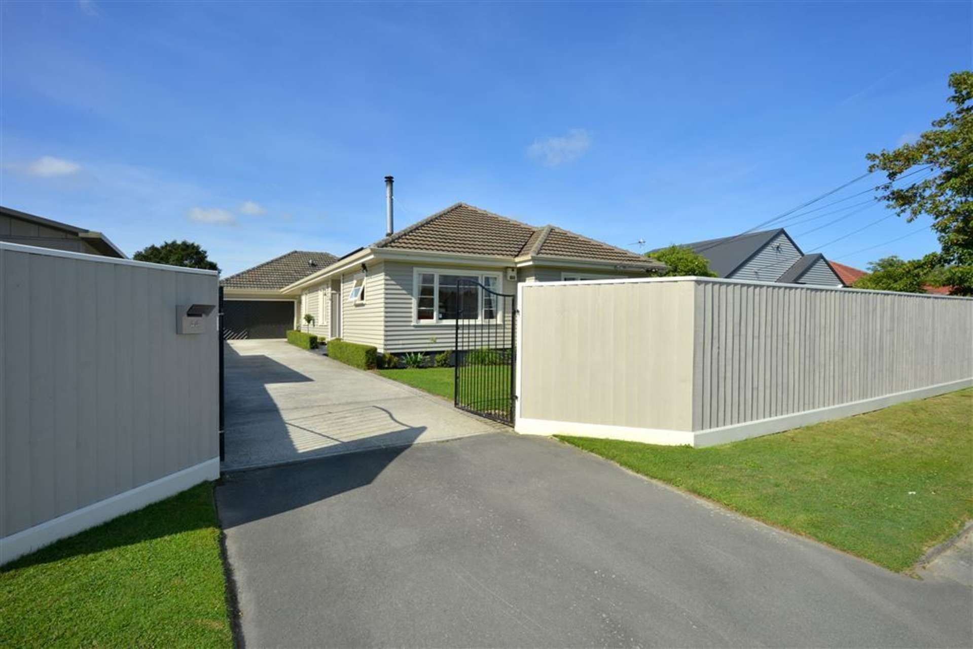 44 Ranger Street Mairehau_0