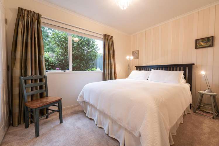 1/12A Nile Street Highfield_3