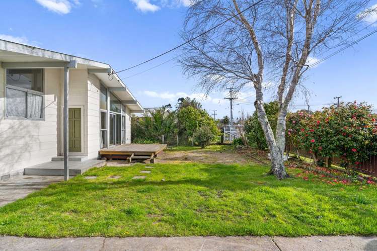 57 Waite Street Featherston_15