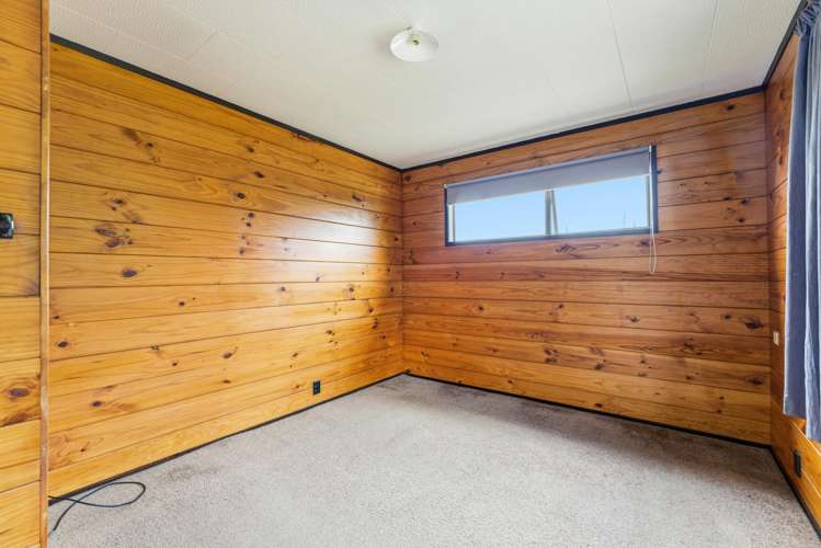 16A Bowen Street Woodville_15