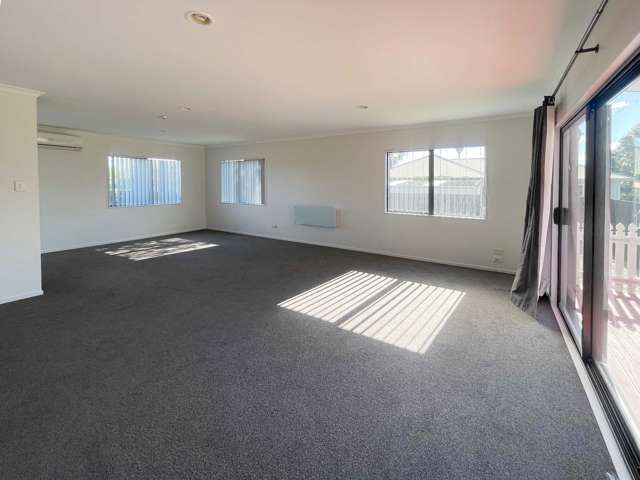 257A Victoria Street West Pukekohe_1